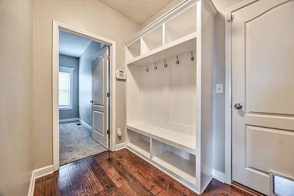 17830NW130PL-14