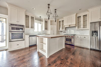 17830NW130PL-10