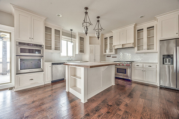 17830NW130PL-10