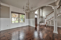 17830NW130PL-17