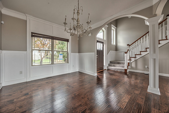 17830NW130PL-17