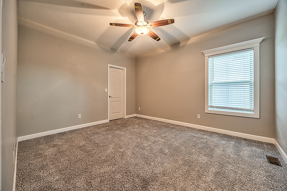 17830NW130PL-15
