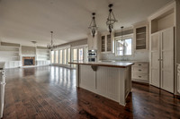 17830NW130PL-12