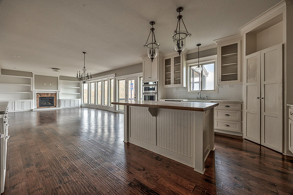 17830NW130PL-12