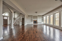 17830NW130PL-16