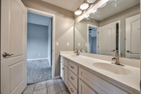 17830NW130PL-19