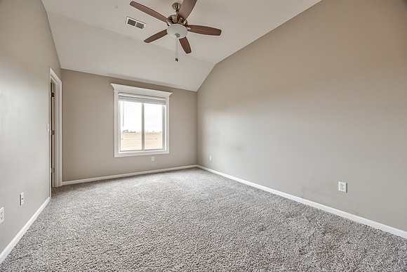 17830NW130PL-20