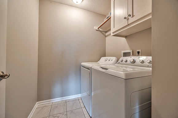 17830NW130PL-23