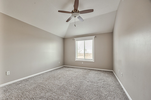 17830NW130PL-18