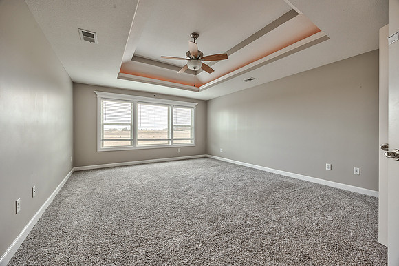 17830NW130PL-24