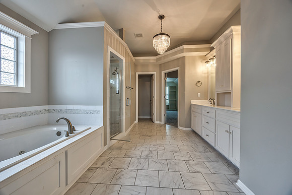 17830NW130PL-25