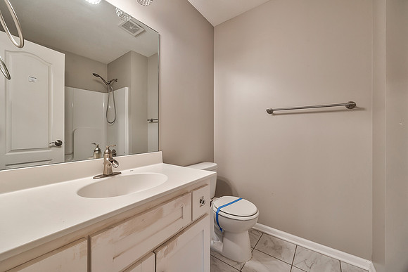 17830NW130PL-22