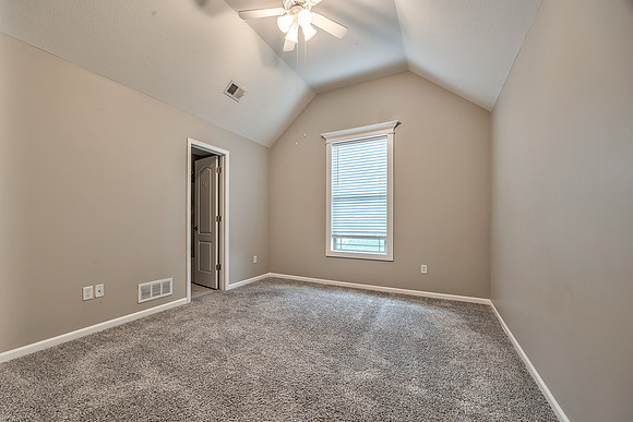 17830NW130PL-21