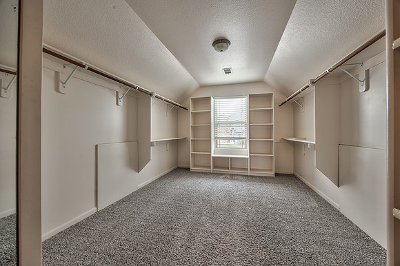17830NW130PL-28