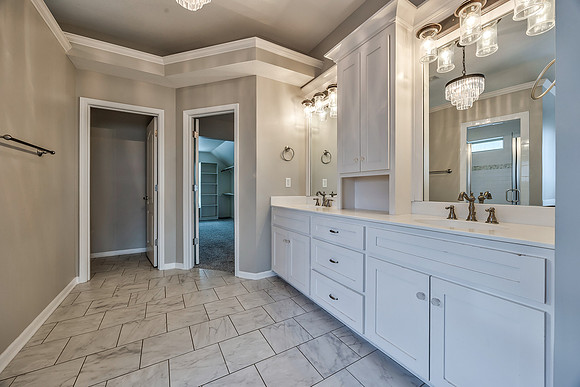 17830NW130PL-27