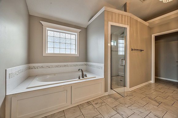 17830NW130PL-26