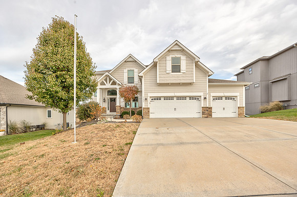 17830NW130PL-33