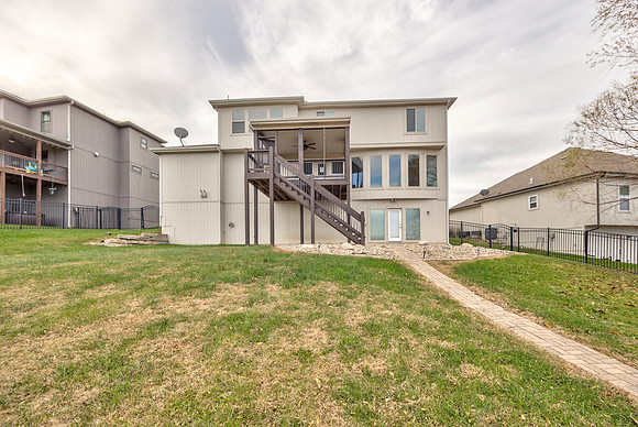 17830NW130PL-32