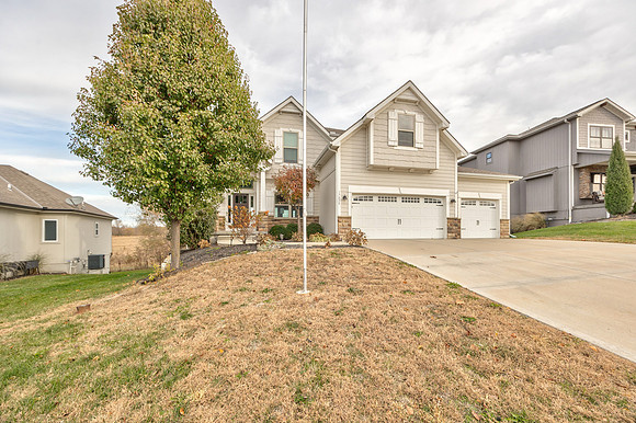 17830NW130PL-34