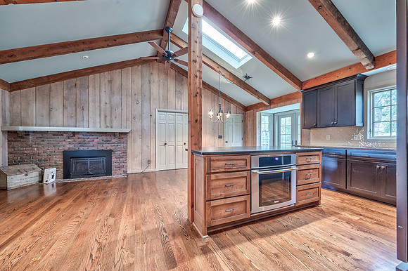 5524MissionRD-5