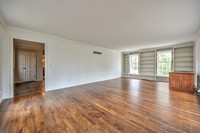 5524MissionRD-3