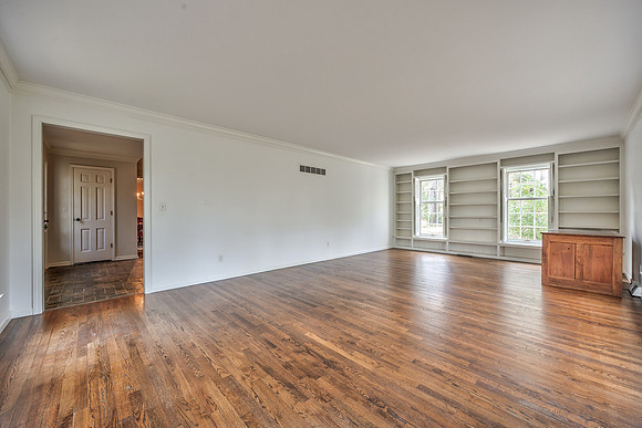 5524MissionRD-3