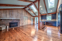 5524MissionRD-6