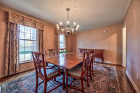5524MissionRD-4