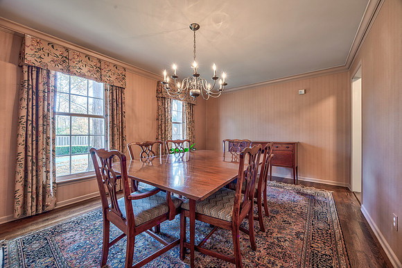 5524MissionRD-4