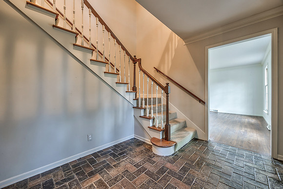 5524MissionRD-1