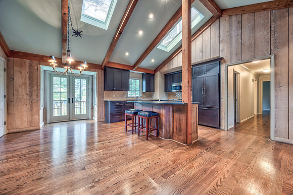 5524MissionRD-8