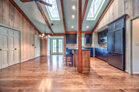 5524MissionRD-7