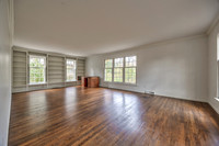 5524MissionRD-2
