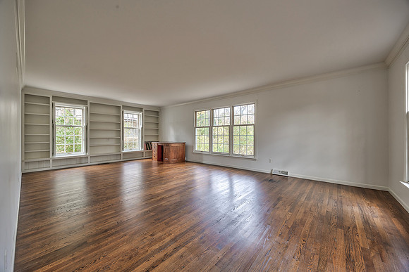 5524MissionRD-2
