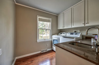 5524MissionRD-11