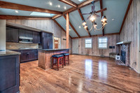 5524MissionRD-9