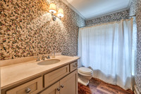5524MissionRD-12