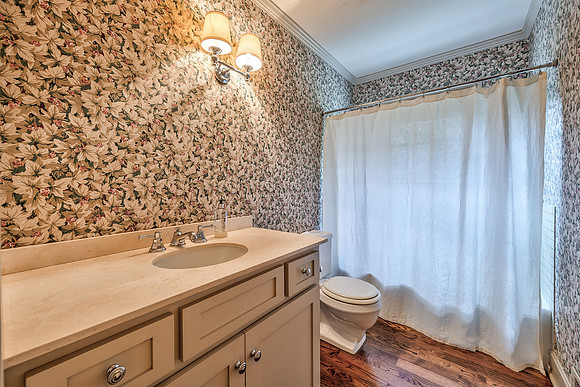 5524MissionRD-12