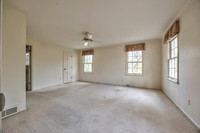 5524MissionRD-14