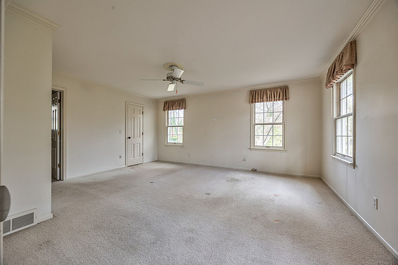 5524MissionRD-14
