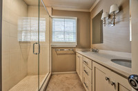 5524MissionRD-15