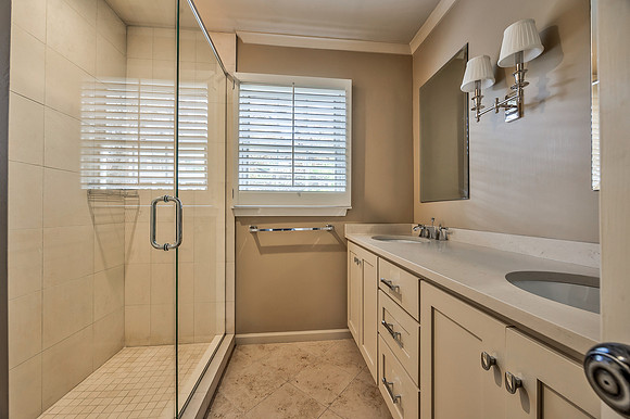 5524MissionRD-15
