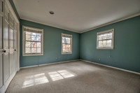 5524MissionRD-17