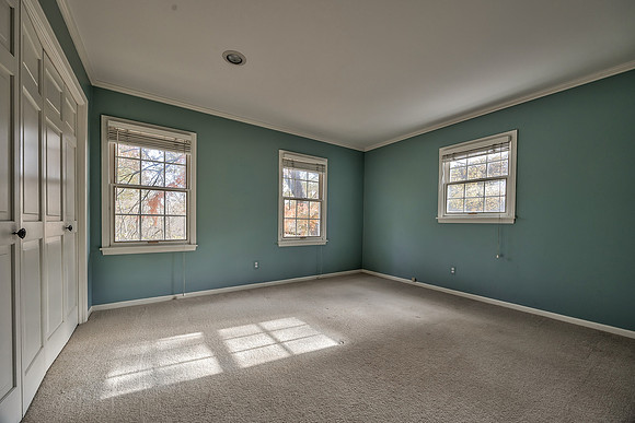 5524MissionRD-17
