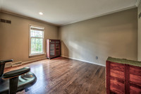 5524MissionRD-13