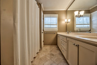 5524MissionRD-19