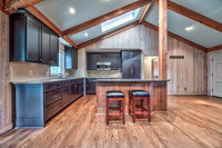 5524MissionRD-10