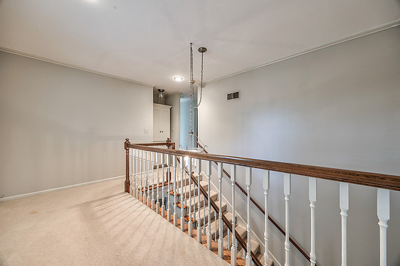 5524MissionRD-16