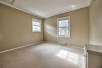 5524MissionRD-18
