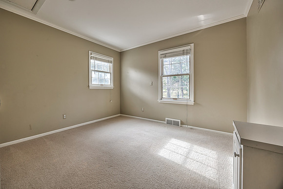 5524MissionRD-18